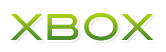 Xbox-logotype.png