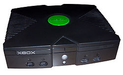 Xbox consol modified.jpg