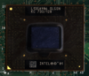 Ic-photo-Intel--KC 733 128--(X-BOX-Pentium-III-CPU).png