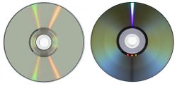 DVD two kinds.jpg